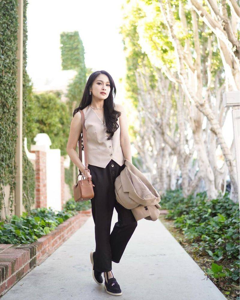 Instagram.com/sandradewi88